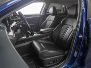 Kia K5 III Тюмень  - изображение 32
