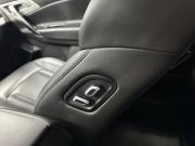 Geely Atlas I Красноярск  - изображение 42
