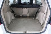 Toyota Corolla Spacio II Омск  - изображение 46