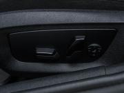 BMW 5 серии VII (G30/G31/G38) Ставрополь  - изображение 62