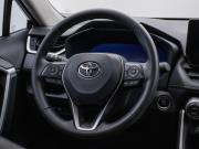 Toyota RAV4 V (XA50) Москва  - изображение 35