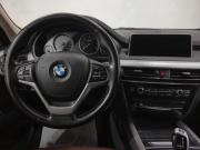 BMW X5 III (F15) Альметьевск  - изображение 39