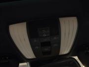 Mercedes-Benz E-Класс IV (W212 S212 C207) Красноярск  - изображение 43