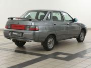 Lada (ВАЗ) 2110 Иваново  - изображение 21