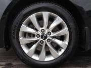 Kia Optima IV Москва  - изображение 35