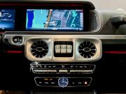 Mercedes-Benz G-Класс AMG II (W463) Москва  - изображение 45