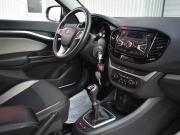 Lada (ВАЗ) Vesta I Мурманск  - изображение 37