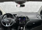 Renault Kaptur I Рестайлинг Альметьевск  - изображение 18