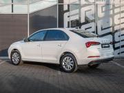 Skoda Rapid II Краснодар  - изображение 21