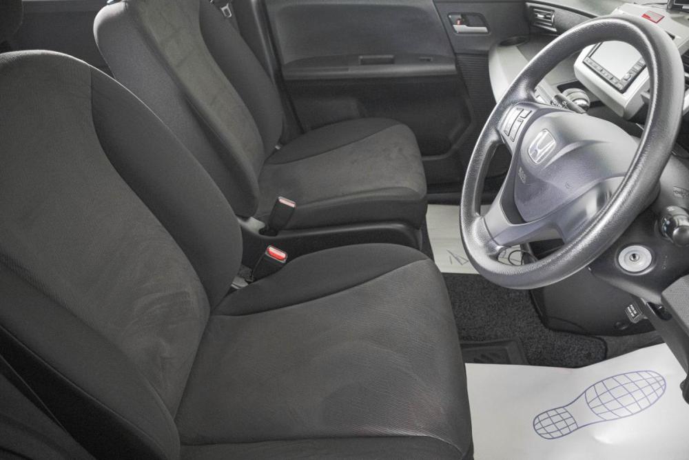 Honda Freed I Кемерово  - изображение 12