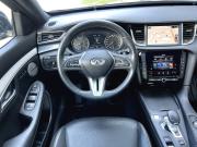 Infiniti QX55 Пермь  - изображение 55