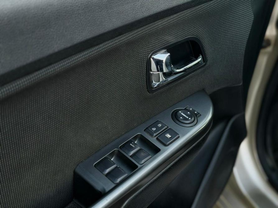 Kia Rio III Ижевск  - изображение 11