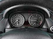 BMW X1 I (E84) Ростов-на-Дону  - изображение 34