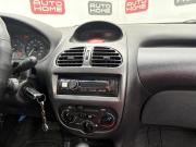 Peugeot 206 Санкт-Петербург  - изображение 18