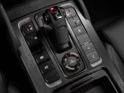 Haval H9 II Москва  - изображение 43