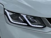Geely Coolray I Волгоград  - изображение 36