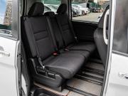 Nissan Serena V (C27) Краснодар  - изображение 29