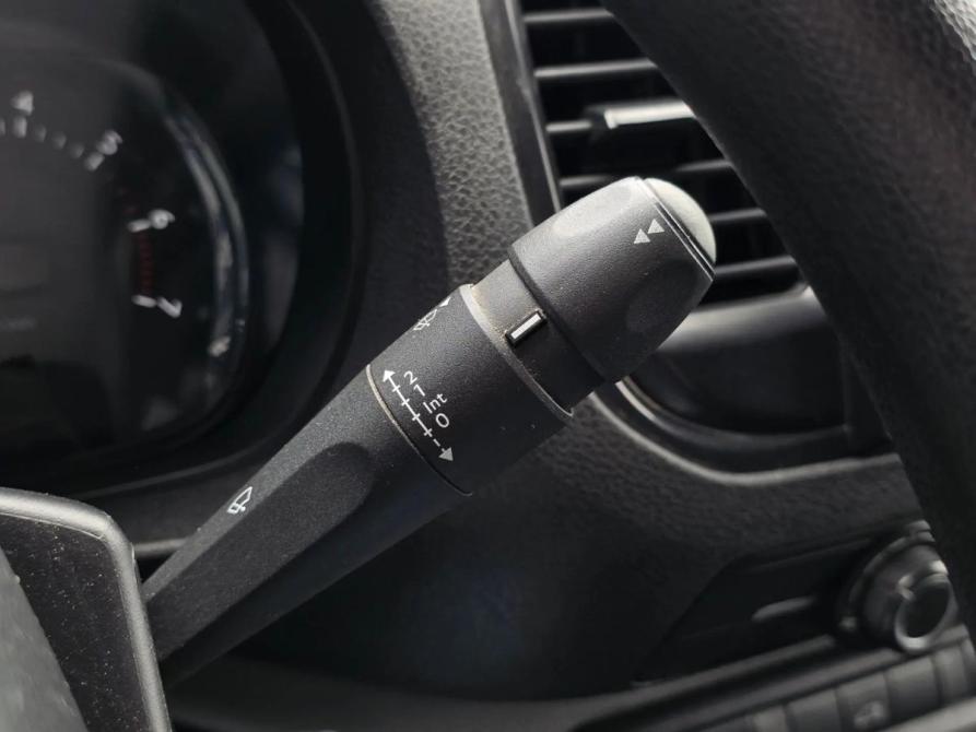 Peugeot Expert III Санкт-Петербург  - изображение 13