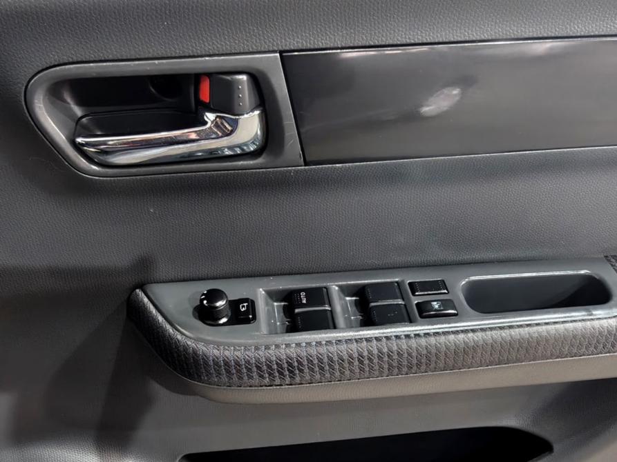 Suzuki Swift III Москва  - изображение 15