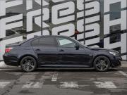 BMW 5 серии V (E60/E61) Краснодар  - изображение 32