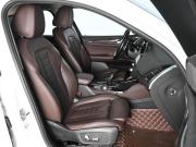BMW X4 II (G02) Ростов-на-Дону  - изображение 36