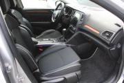 Renault Megane IV Брянск  - изображение 31