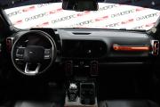 Haval Dargo Сургут  - изображение 43