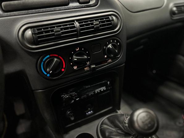 Lada (ВАЗ) Niva Travel I с пробегом 2024 года, цена 1 230 000 рублей, 2356 км, внедорожник, Автокод Объявления