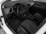 SEAT Leon III Рестайлинг Калининград  - изображение 55