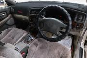 Toyota Mark II VIII (X100) Новокузнецк  - изображение 50