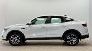 Renault Arkana I Киров  - изображение 20