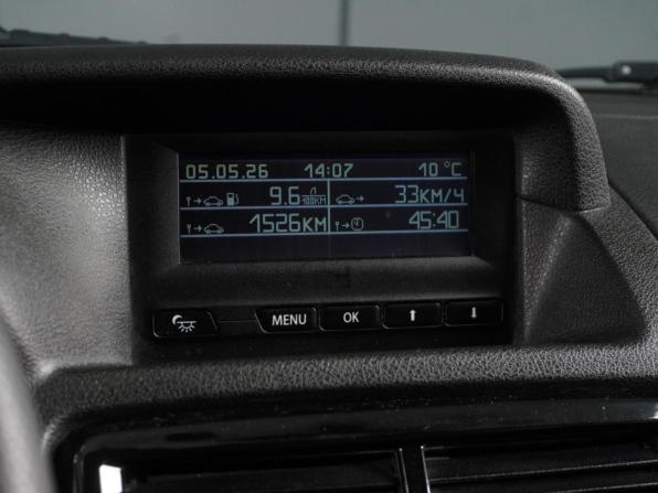 Lada (ВАЗ) Priora I Рестайлинг с пробегом 2014 года, цена 599 000 рублей, 207266 км, седан, Автокод Объявления