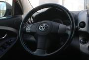 Toyota RAV4 III (XA30) Саратов  - изображение 50