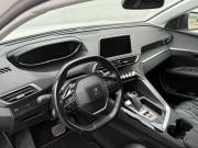 Peugeot 3008 II Москва  - изображение 32