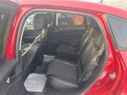 Renault Arkana I Ногинск  - изображение 26