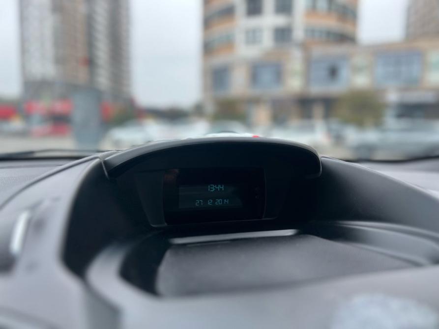 Ford Kuga II Краснодар  - изображение 12