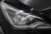 Hyundai Solaris I Рестайлинг Астрахань  - изображение 28