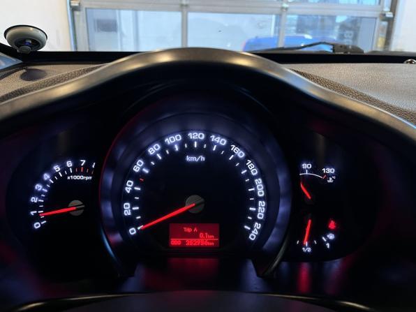 Kia Sportage III с пробегом 2011 года, цена 1 126 000 рублей, 252916 км, внедорожник, Автокод Объявления