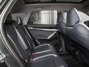Geely Atlas II Казань  - изображение 17