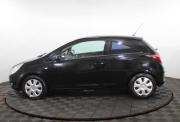 Opel Corsa D Нижний Новгород  - изображение 30