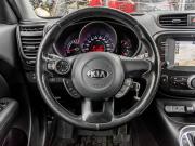 Kia Soul II Рестайлинг Санкт-Петербург  - изображение 37