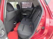 Nissan Juke I Чебоксары  - изображение 37