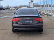 Audi A4 IV (B8) Рестайлинг Набережные Челны  - изображение 29