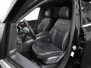 Mercedes-Benz GL-Класс II (X166) Москва  - изображение 34