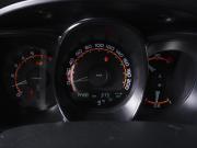 Lada (ВАЗ) Vesta I Ростов-на-Дону  - изображение 33