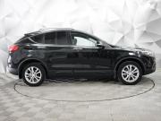 FAW Besturn X80 I Рестайлинг Ульяновск  - изображение 27
