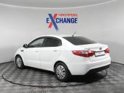 Kia Rio III Нижний Новгород  - изображение 25