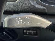 Skoda Fabia II Рестайлинг Кропоткин  - изображение 37