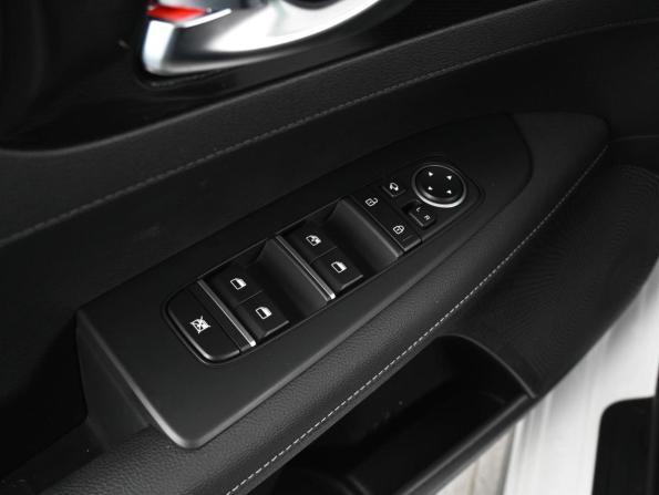 Kia Cerato IV Рестайлинг с пробегом 2022 года, цена 3 300 000 рублей, 670 км, седан, Автокод Объявления