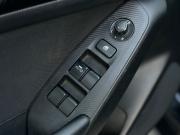 Mazda 3 III (BM) Ижевск  - изображение 41